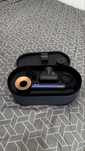 Secador de Cabelo Dyson Supersonic -(NOVO e SELADO + GARANTIA)