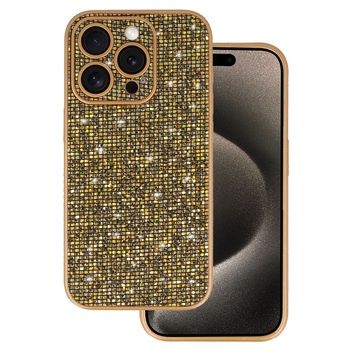 Flash Case do Iphone 13 / 13 Pro / 13 Pro Max / 12 Pro / 12