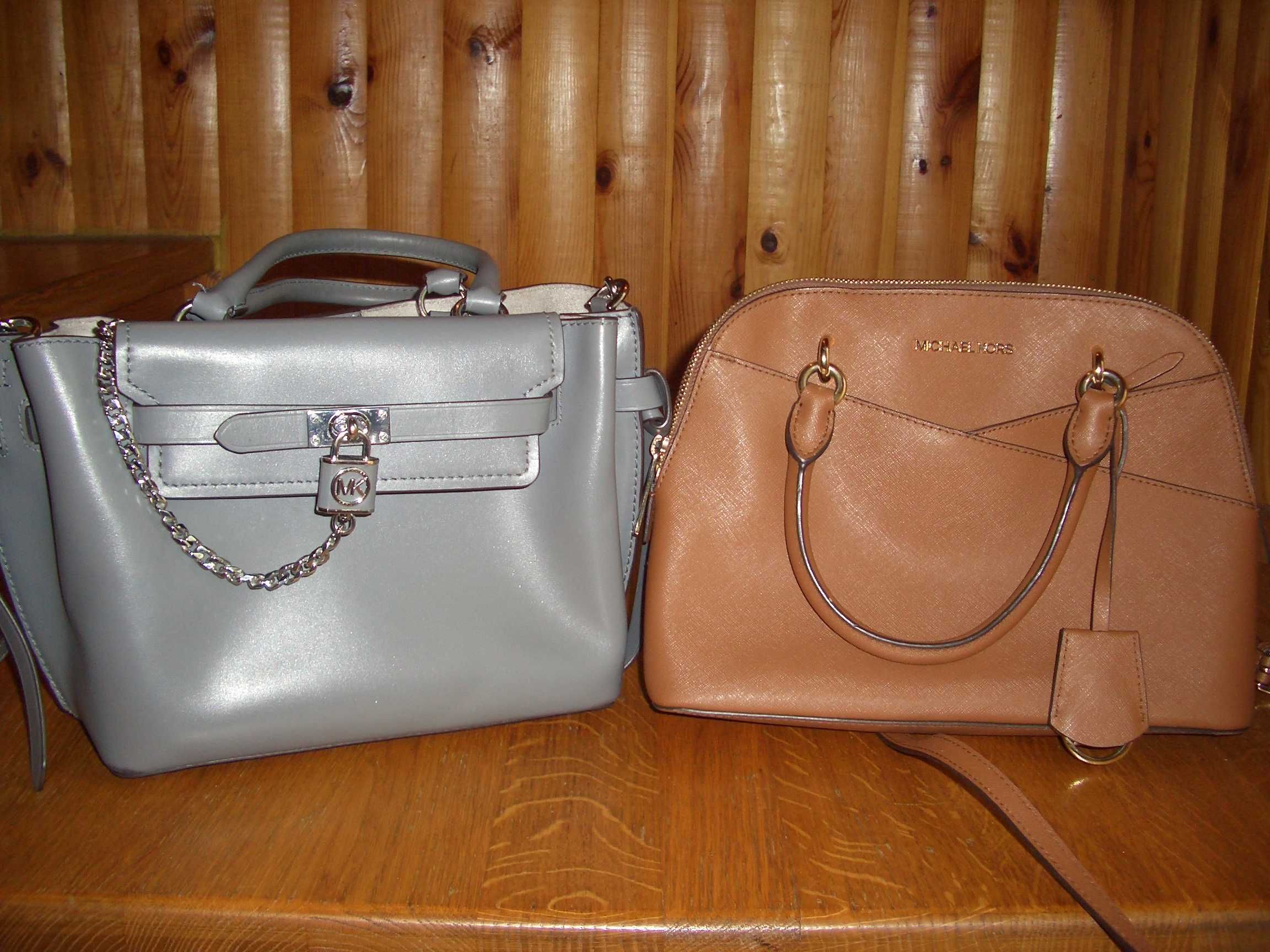 Новые женские сумки Victoria's secret. MK. Pierre Cardin Buffalo