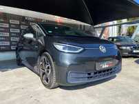 VW ID.3 Pro Performance 1st