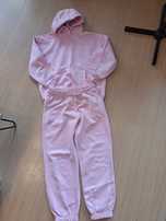Dres damski rozmiar L sinsay