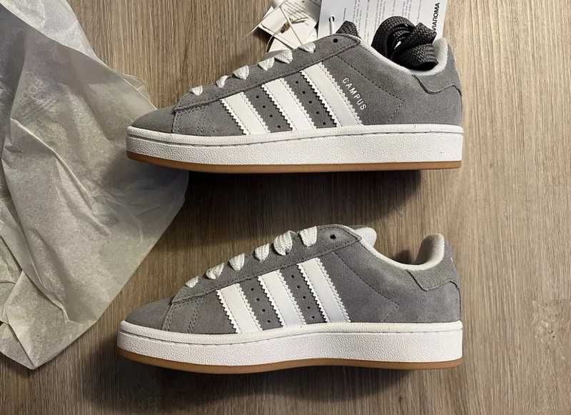 Bardzo wygodne buty R36 -44.
