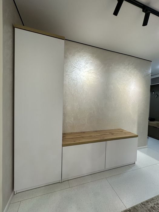 Комод шафа меблі