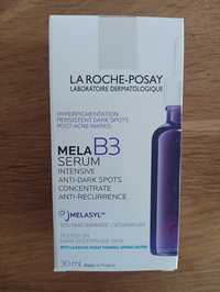 Mela B3 serum 30 ml La roche-posay