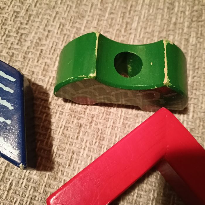 Smart games Gra Dzień i Noc