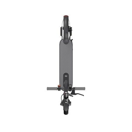 Trotinete Elétrica XIAOMI MI