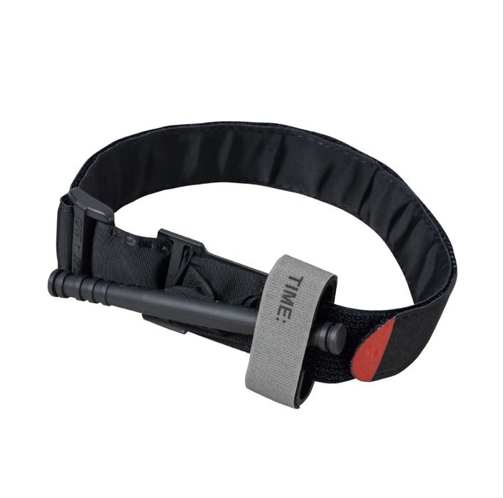 Турникет CAT GEN 7