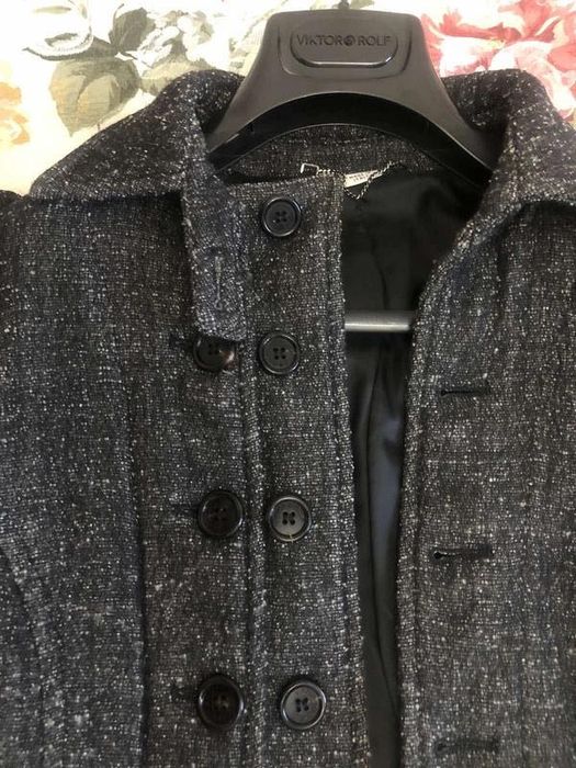 Victor& Rolf, вишуканий костюм від лакшері бренду, оригінал