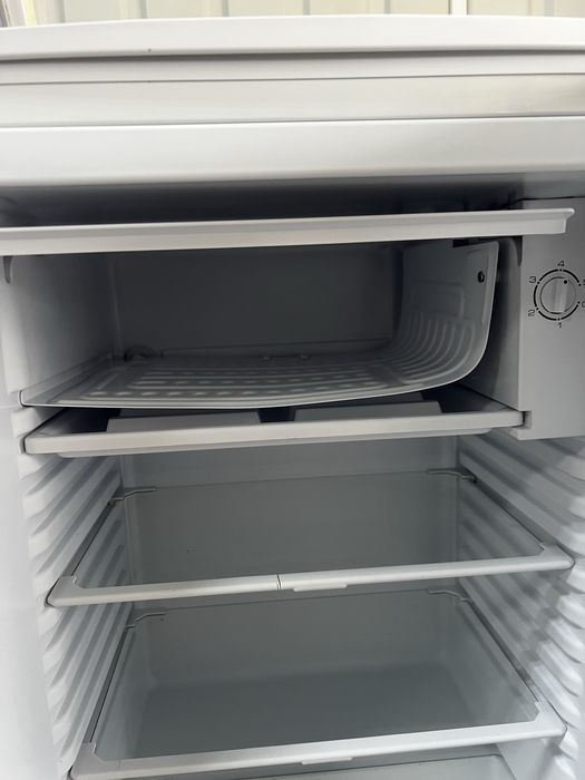 Холодильник малий candy