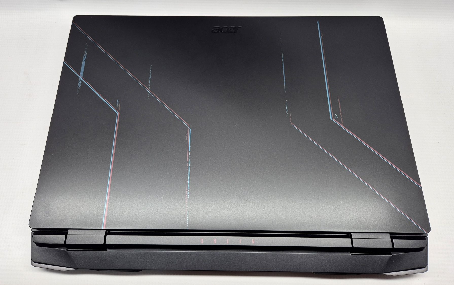 Laptop gamingowy ACER NITRO 5, Komis Jasło Czackiego