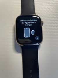 Apple Watch 4 (44 mm)