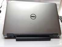 Sprzedam laptopa Dell Latitude E6540.