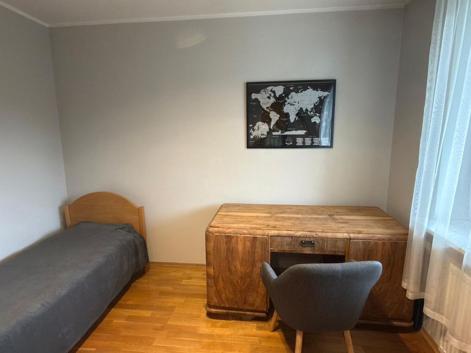 Pokój do wynajęcia na Jeżycach