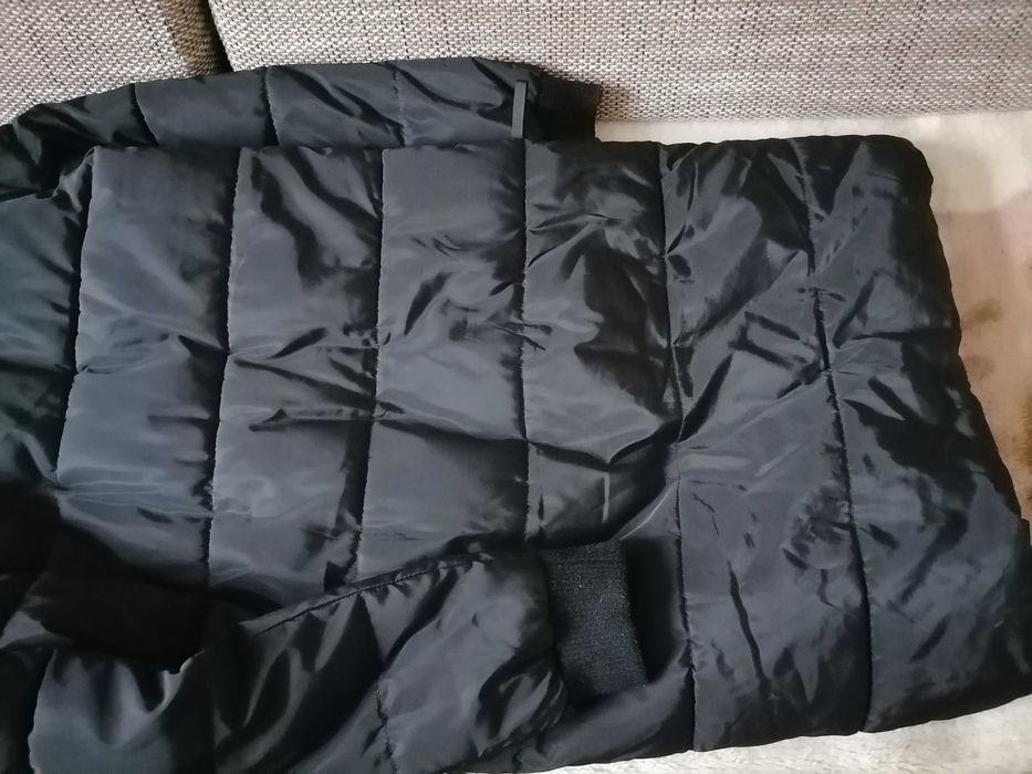 Płaszczyk damski zimowy rozm M Sinsay