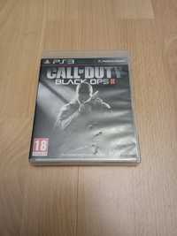 Gra call of duty black ops II ps3