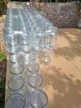 Słoik 0,9l pakowane w zgrzewki