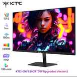 Monitor gamingowy KTC H24F8 180hz FHD