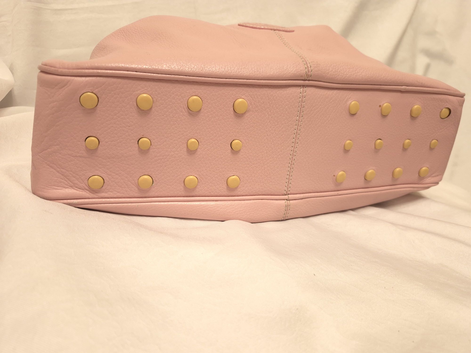 Tod's original сумка