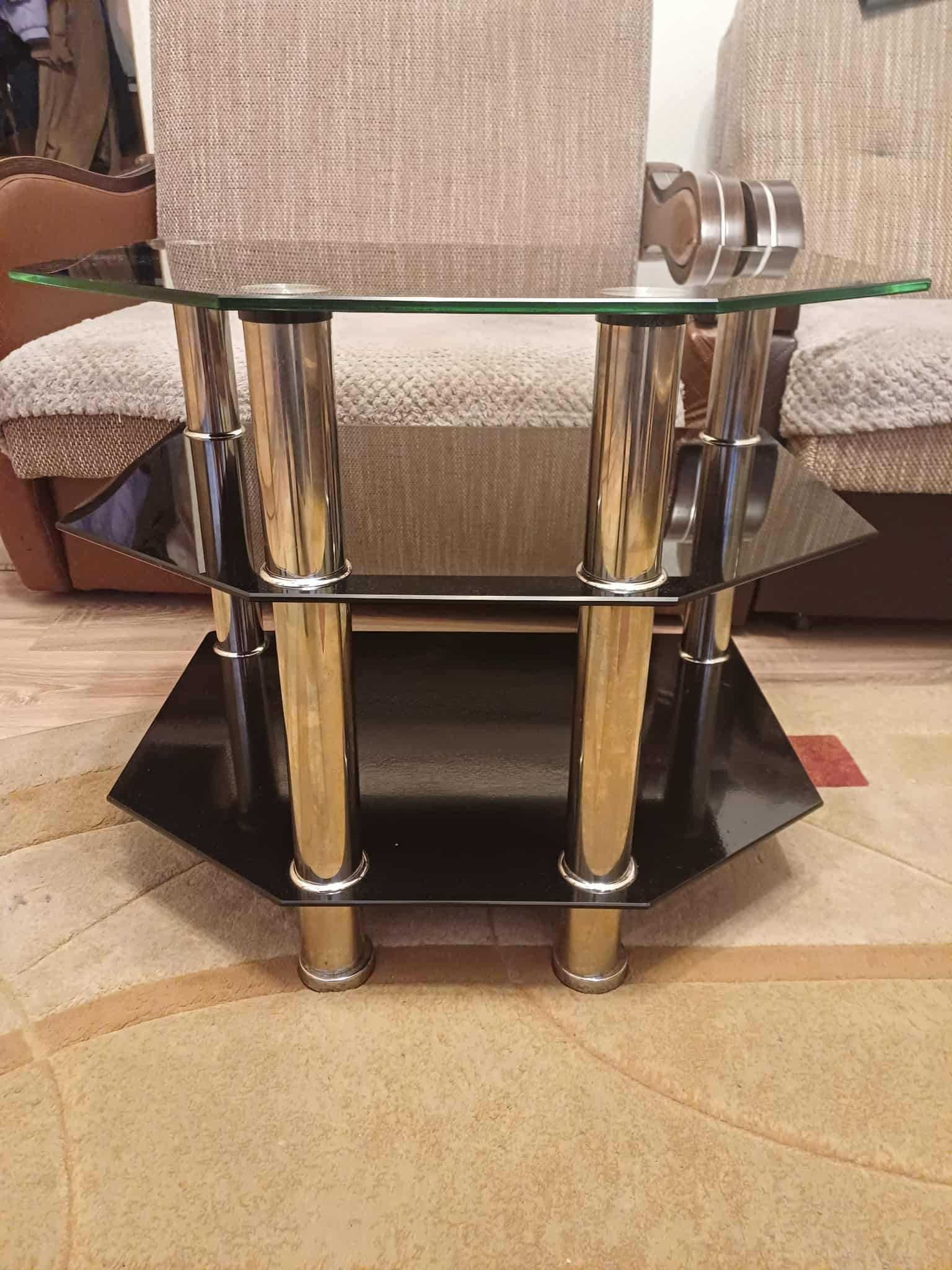 Stolik pod telewizor