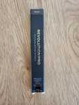 Kredka do brwi Revolution Pro Ebony