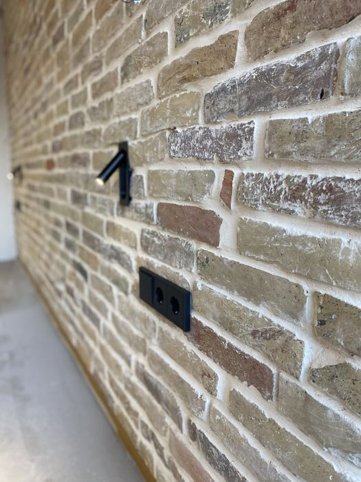 Ремонт квартир,будинків внутрішні та зовнішні ремонтні роботи