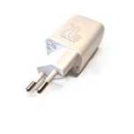Baseus Super Si Ładowarka sieciowa USB-C PD 20W