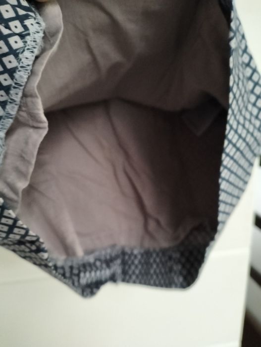 Sukienka Mexx rozm 140