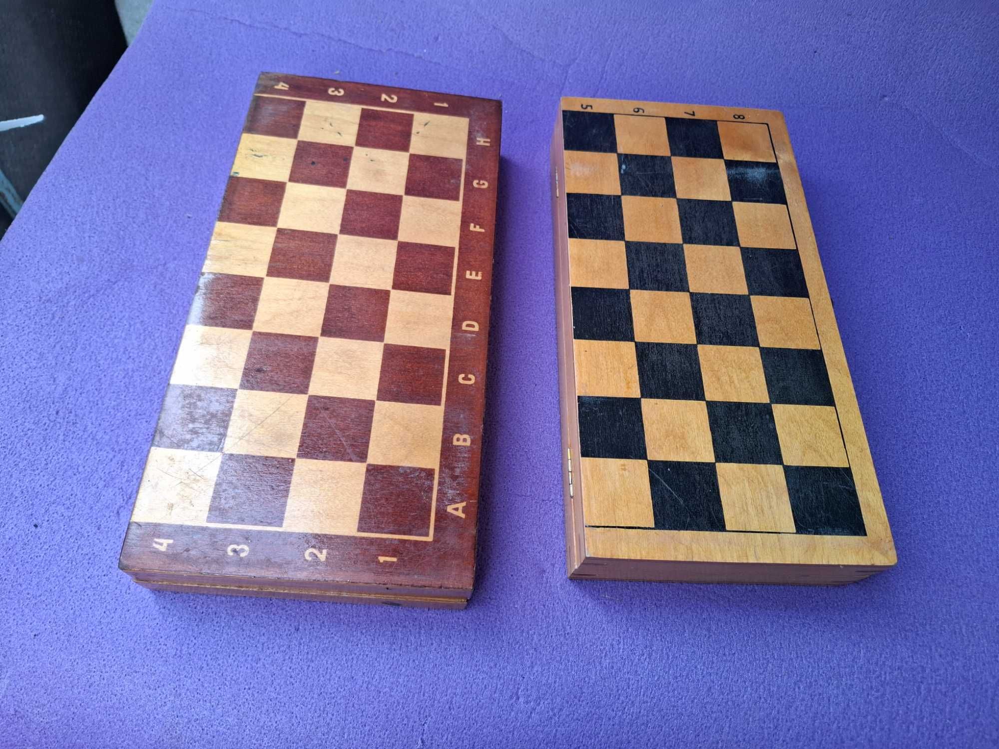 Шахматы СССР. 300 гр любые.