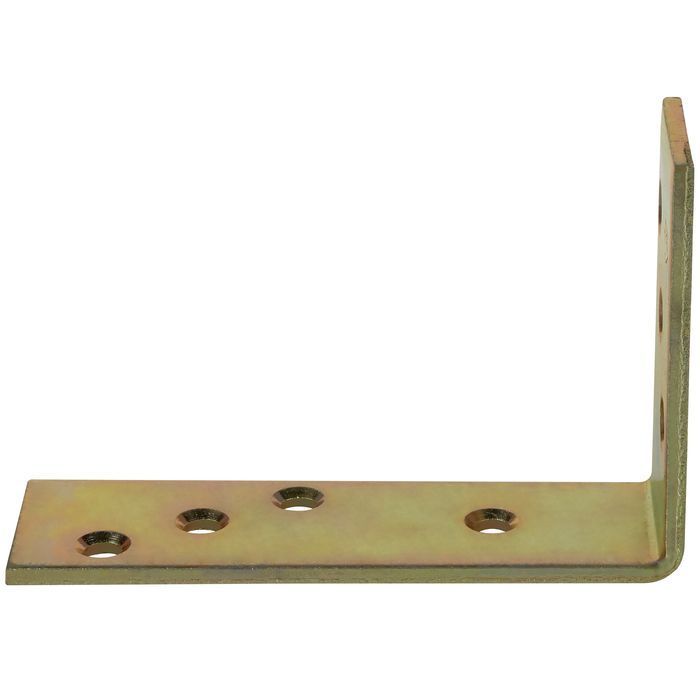 kątownik belki kb2 120x80x35x4,0 (50)