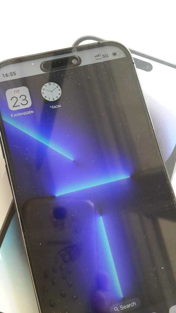 Продам IPHONE 15 PRO MAX \андройд\2сім\1Tb\