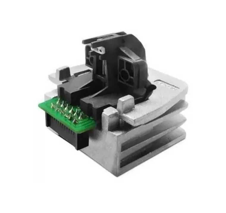 Печатающая головка EPSON F014010