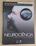 Livro Neurociência da Mente e do Comportamento - Roberto Lent
