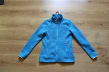 Bluza Icepeak 38