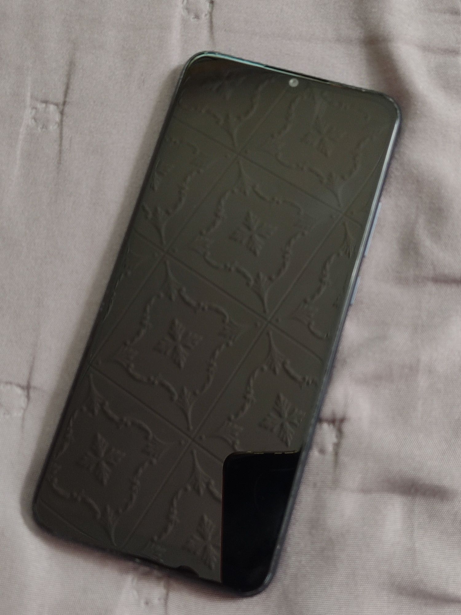 Oppo a15 cph2185 2/32