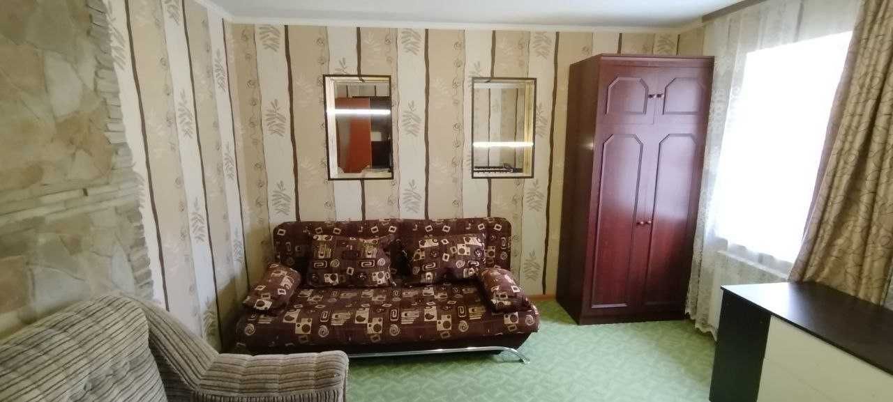Продам дом в Чугуеве 53 кв.м, район Зачуговка