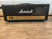 Marshall Vintage Modern 2266 ( brzmienie JCM , JMP, PLEXI)
