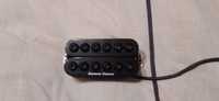 звукосниматель Seymour Duncan tb-8 invader