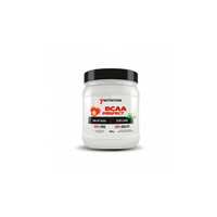 7 Nutrition BCAA Perfect 500g