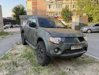 Продам военную машину ЗСУ