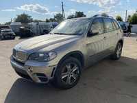 Запчасти bmw x5 e70 bmw x5 f15 авторозборка бмв х5 е70