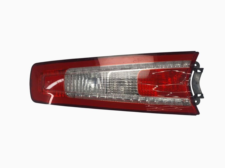 LAMPA TYŁ JOKON KAMPER LMC 2899398 Motorhome Tail Lights
