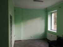 Lokal usługowy w Goleniowie - 30m2