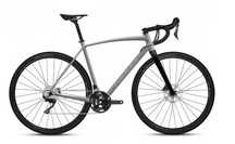 Rower Gravel Ridley Kanzo GRX400/600 L Grawel jak Nowy