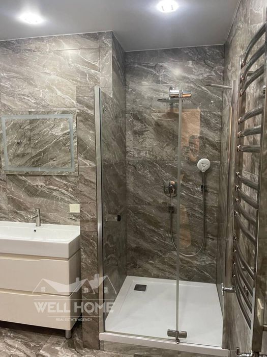 Продаж квартири 2к Чорновола, 2а Бровари