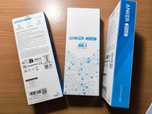 Павербанк Anker Zolo Portable Charger, 10,000mAh 30W Power Bank