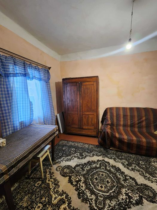 Оренда 2х кімнат у будинку Стрий - 3000 грн.