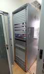 Oracle Exadata X2 Quarter Rack