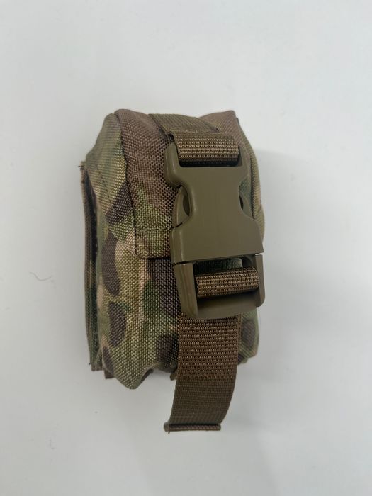 Підсумок піксель мультикам для гранати подсумок підсумки подсумки