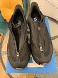 buty hoka project transport 10.5 us