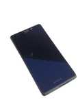 Wyświetlacz LCD ekran Sony Xperia T LT30p